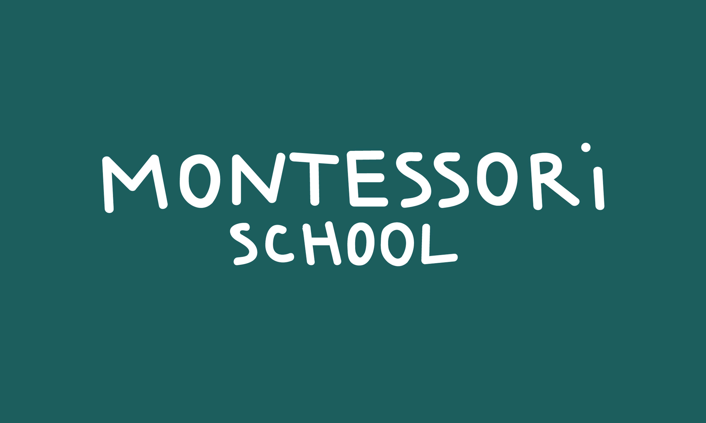 Главная - Montessori Samara